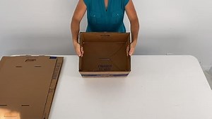 Watch How to assemble Miracle Box on Amazon Live