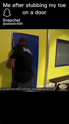 De'Andre Le'Blanc (@deandre.leblanc)’s videos with original sound - De'Andre Le'Blanc