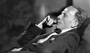 Christopher Milne - Alchetron, The Free Social Encyclopedia