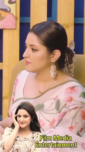 There are many rumors about me, says actress Pori Moni #porimoni #trending #viralshort #foryou #s...