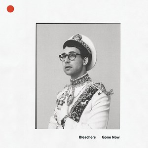 Bleachers – Goodmorning