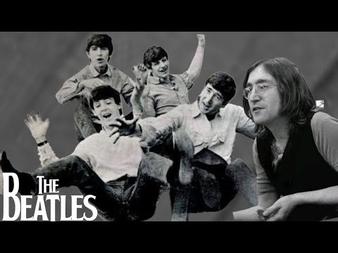 Four Unreleased Songs by The Beatles Worth Revisiting