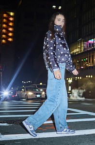 48K views · 10K reactions | they said x-ray vision was impossible. | Journeys | Facebook