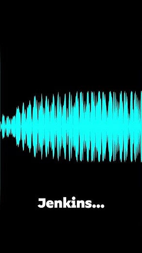 Leeroy! Jenkins... #memes #funny #soundboard #leeroyjenkins