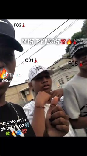 Videos de Joseph Daniel Villacís ángulo (@joseph.daniel.vil) con “sonido original - Joseph Daniel Villacís ángulo”