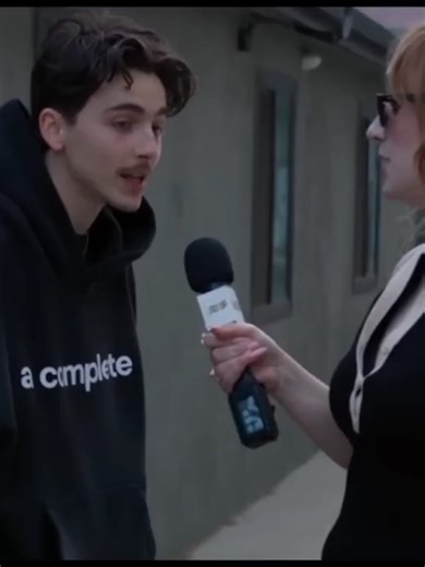 The Importance of Art in Our Lives