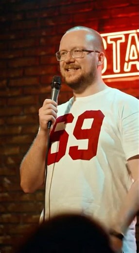 Собеседование по работе #юмор #смех #стендап #собеседование