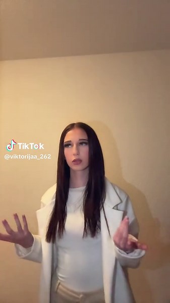 A Best Friend Without Better Friends: A Wish