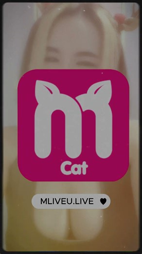 🌍♥️🫵🏻 : น้ อ ง 🕊ซ้อนม♡ 𝐎𝐧𝐞 #MLiveMCat #LiveWithUs #AsiaLiveStars #FYP