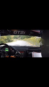 Bonne journée 😍😍 | FAF TEAM S16