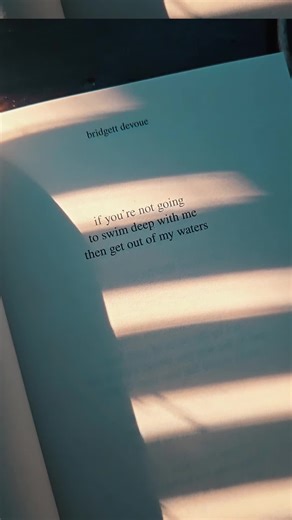 Soft Thorns Poetry Collection: Day 10 Insights