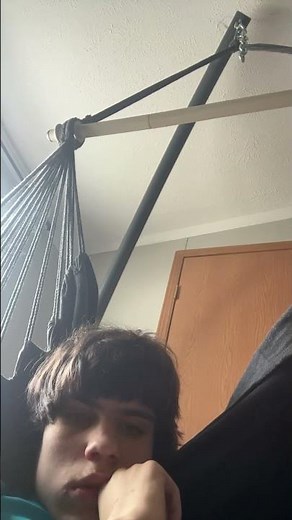 the Simpsons Credits (October 25, 1998)