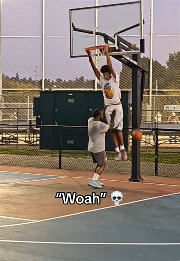 Funny Basketball Memes and Skits to Brighten Your Day