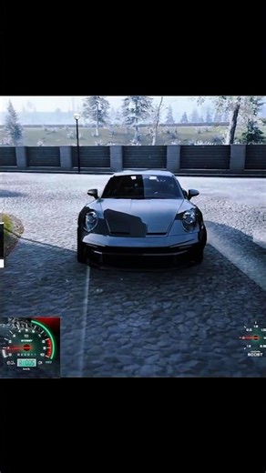 pure cool car vibe 🔥 midnight cruise | carx street x forza horizon 5