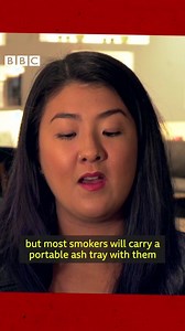 1.7M views · 21K reactions | "There are so many rules, in chopsticks!" Five things you need to know about Japan. https://bbc.in/2C9JlU0 | BBC News | Facebook