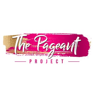 thepageantproject - Twitch