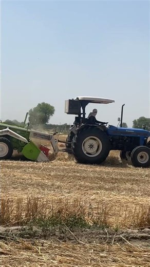 New Holland and new Vikarm raper🔥🔥￼
