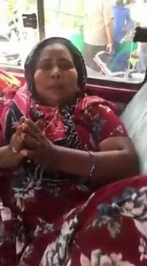 107K views · 2K reactions | HELP ਨਹੀ ਕਰ ਸਕਦੇ ਤਾਂ Share ਜਰੂਰ ਕਰਿਉ " ਤਾ...