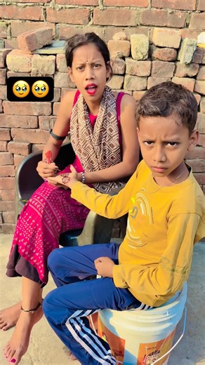 Har har Mahadev 🕉️📿🔱#youtubeshorts#tranding #short