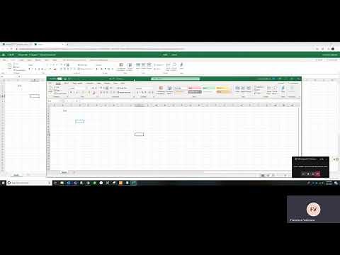 Microsoft 365 - Web version vs Desktop version