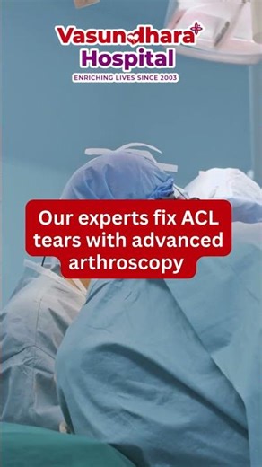 symptoms of orthopedic pains