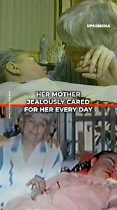 268K views · 1.4K reactions | One day Kaye fell into a vegetative state, and her family forced her to live because supposedly she performed miracles. | The Enigma | Facebook