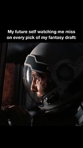 25K views · 185 reactions | Always so confident in that moment that everything would be ok 沈 | ESPN BET | Facebook