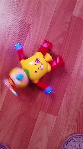 dance bird momento🤫🧏#helpmemakethismakesense #angrybirds #bootleg #fy