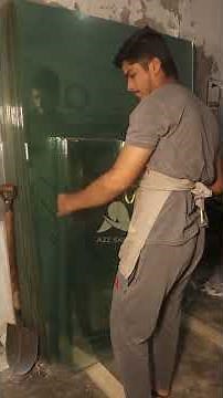 Tick Tock: Exploring Innovative Techniques in Wall Clock Manufacturing!