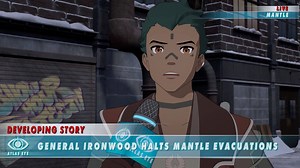 21K views · 1.2K reactions | "It truly feels like the end of days."...