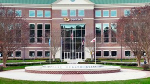 Sentara Health notifies more than 200 employees of upcoming layoffs