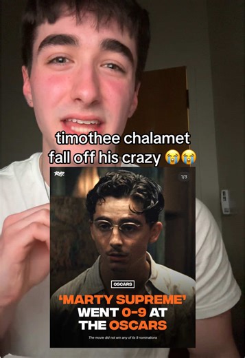 the app that made it impossible to doomscroll LOCKR: Screen Time Control #screentime #doomscrolling #selfimprovement #motivation #psychology