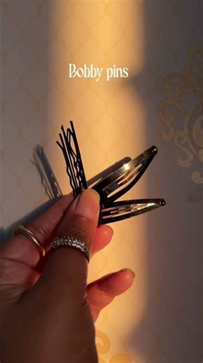 Emergency kit for brides #BridalEmergencyKit #BrideChecklist, #WeddingMustHaves #BridalEssentials