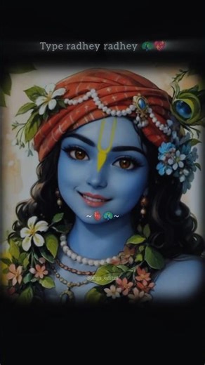 kya maine koi mangi dua🦚 #song #trending #status #reels #krishna #lyrics