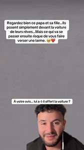 927K views · 10K reactions | L’amour 殺 #fyp #love #paris #cute #funny #song #asmr #capcut #lyrics | 퐓퐨퐤퐨퐬퐬.224 | Facebook