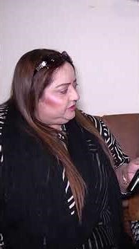 Be Aulaadi Se Talaq Tak Ki Kahani! | Dr Ruby Malik With NextGen Talk