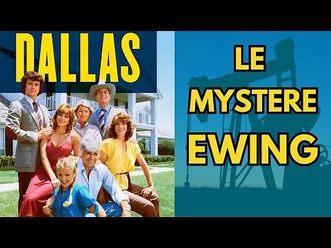 The craziest moments of Dallas revealed!