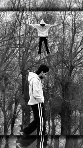 Ak Irfan. KING 👑 on Instagram: "HAM APNI AUKAT MAI KHUSH HAI/|.💯-// . . #viral #explore #attitude #explorepage #trendingreels #fyp #reels #long #trending #irfan . . . 6-सप्ताह के अभिनय तकनीक कार्यक्रम के लिए हमारे लॉस एंजिल्स स्टूडियो में व्यक्तिगत रूप से हमसे जुड़ें, जो स्टूडियो में सभी छात्रों के लिए आवश्यक पहला कदम है। 🌟 इस व्यापक पाठ्यक्रम में, आप निम्नलिखित का पता लगाएंगे: 🔹 हॉवर्ड फाइन का स्क्रिप्ट विश्लेषण व्याख्यान 🔹 उता हेगन की ऑब्जेक्ट एक्सरसाइज़ 🔹 डेविड कौरी के साथ वैयक्तिकरण, स