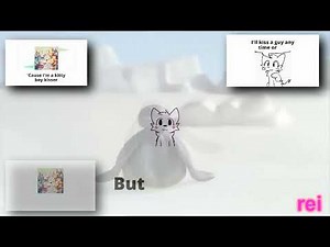 pingu - sparta venom remix (ft boykisser)