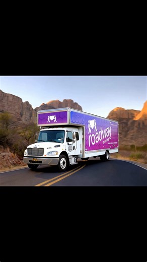 15 reactions · 4 comments | 鸞 BIG NEWS, TEXAS! Roadway Moving has officially arrived in the Lone Star State. We’re bringing our signature white-glove service, trusted movers, and 5-star experience to Dallas and beyond. With branches across NY, FL, CA, PA - and now proudly serving Texas - we can move you anywhere in the U.S. and even abroad. Tell us where you’re headed - we’ll handle the rest 欄 | Roadway Moving | Facebook