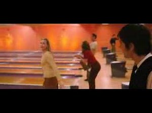 Across The Universe - clip 2