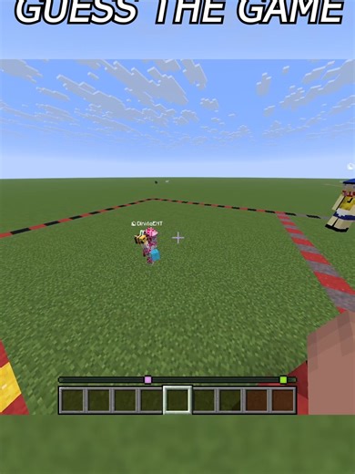 Get Started with Minecraft: A Beginner's Guide