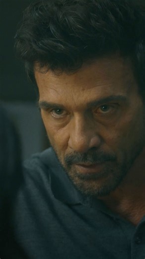 73K views · 1.5K reactions | it wasn’t personal, dude. it was for peace. | Peacemaker | Facebook