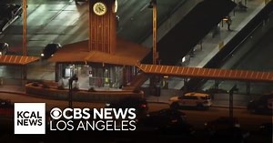 12-year-old allegedly groped at Pasadena bus bench