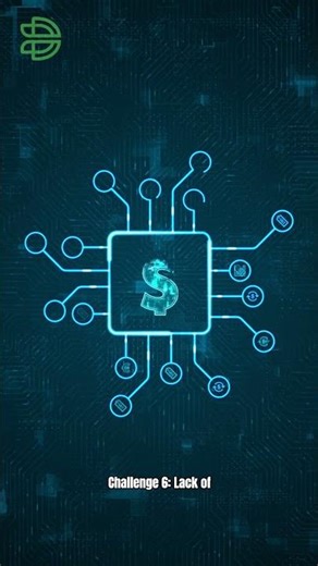 2026 AI Challenges Unveiled