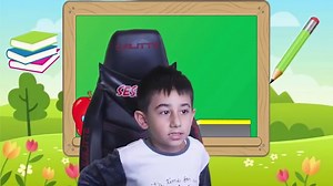 How to wash your hands properly? (Egemen Kaan's english home work)