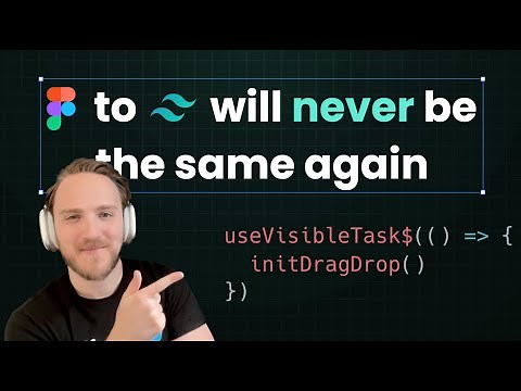 Build a drag and drop editable website like velocity.builder.io