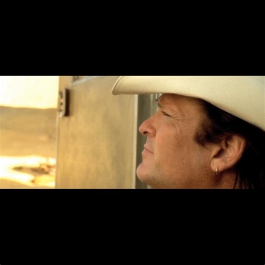 573K views · 18K reactions | Kill Bill explained in one sentence. | Quentin Tarantino Fan Club | Facebook