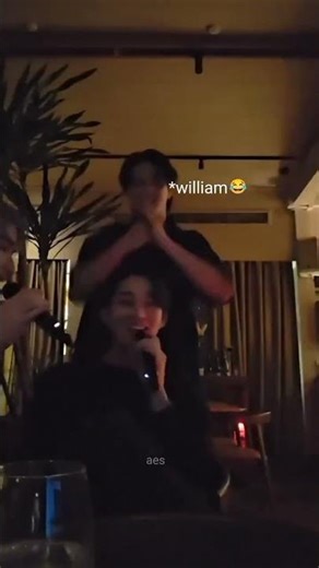 William being silly 😂 #shorts #viralshorts