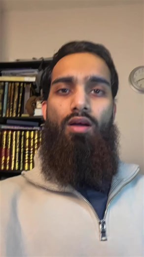 Shaytaan distracts you from things that are more important. | shaytan